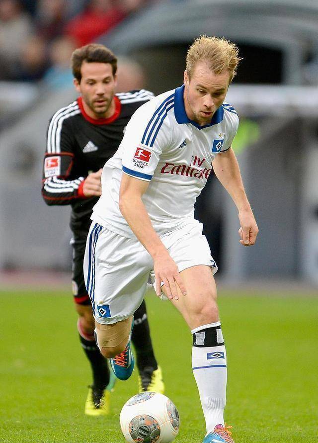 精准率再一 精准率再一