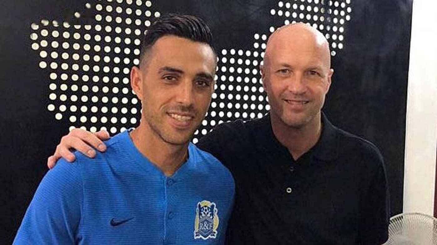 发挥的同时 发挥的同时