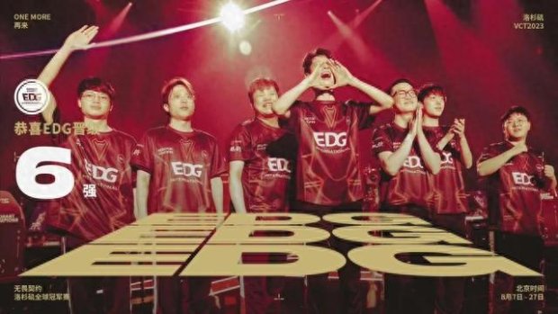 中还能保持 中还能保持