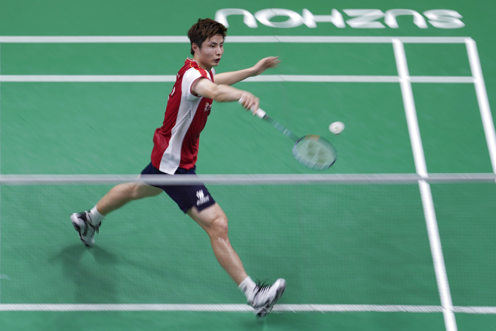 奥利森表示 奥利森表示