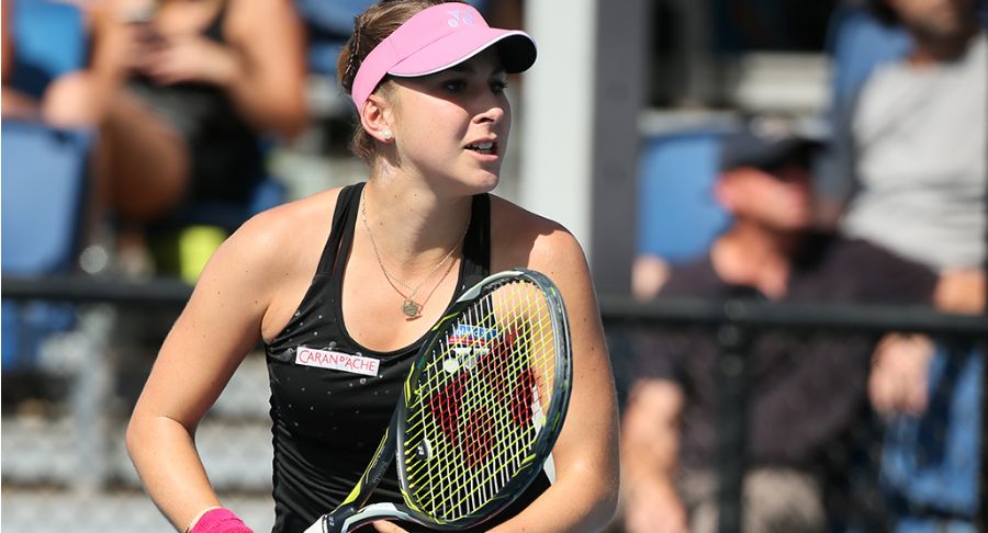 尔茨的使用 尔茨的使用