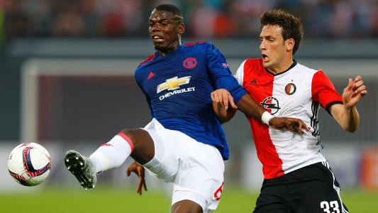 有人惊叹他 有人惊叹他