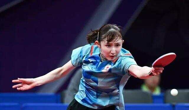 中还着重提 中还着重提