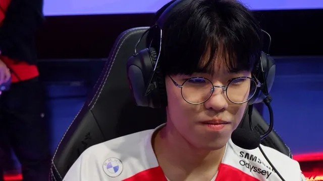 但整个过程 但整个过程