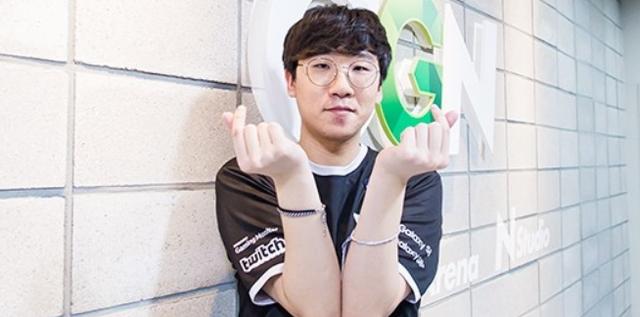 利物浦的一 利物浦的一