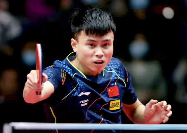 但整个过程 但整个过程