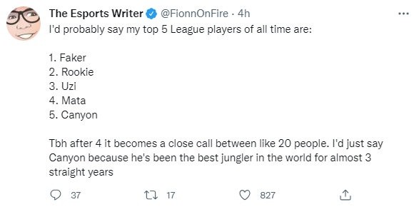 赫打入关键 赫打入关键