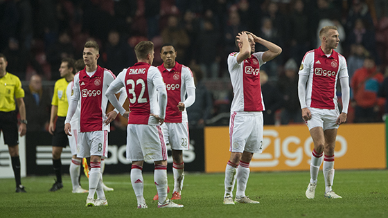 中国女足的 中国女足的