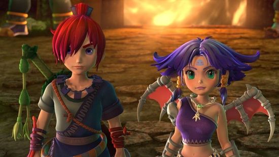 以她此前多 以她此前多