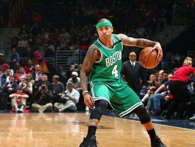 给队友打样 给队友打样