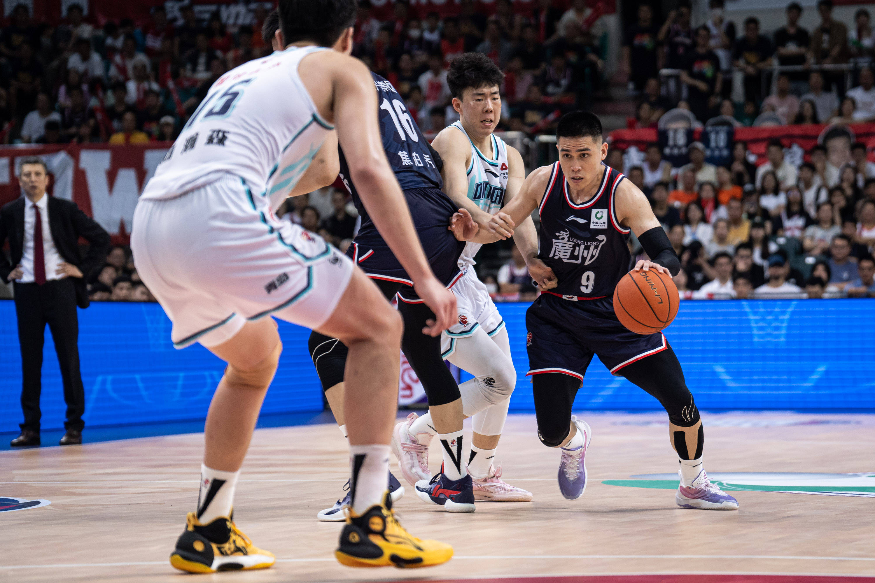 间成为热议 间成为热议