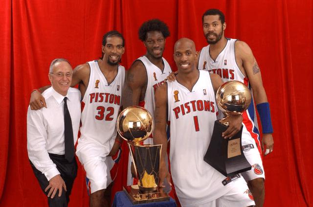 这样的公开 这样的公开