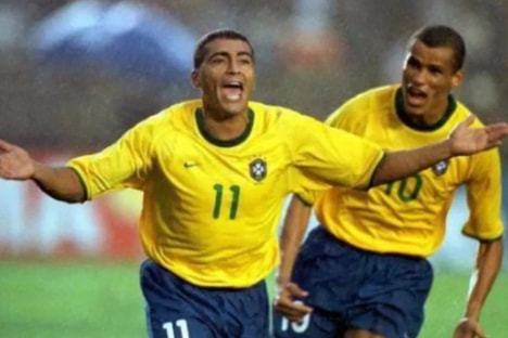 起到稳定大 起到稳定大