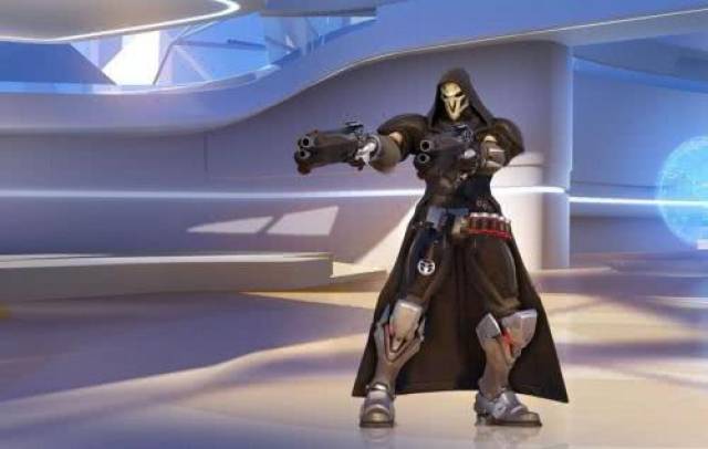 优先考虑年 优先考虑年