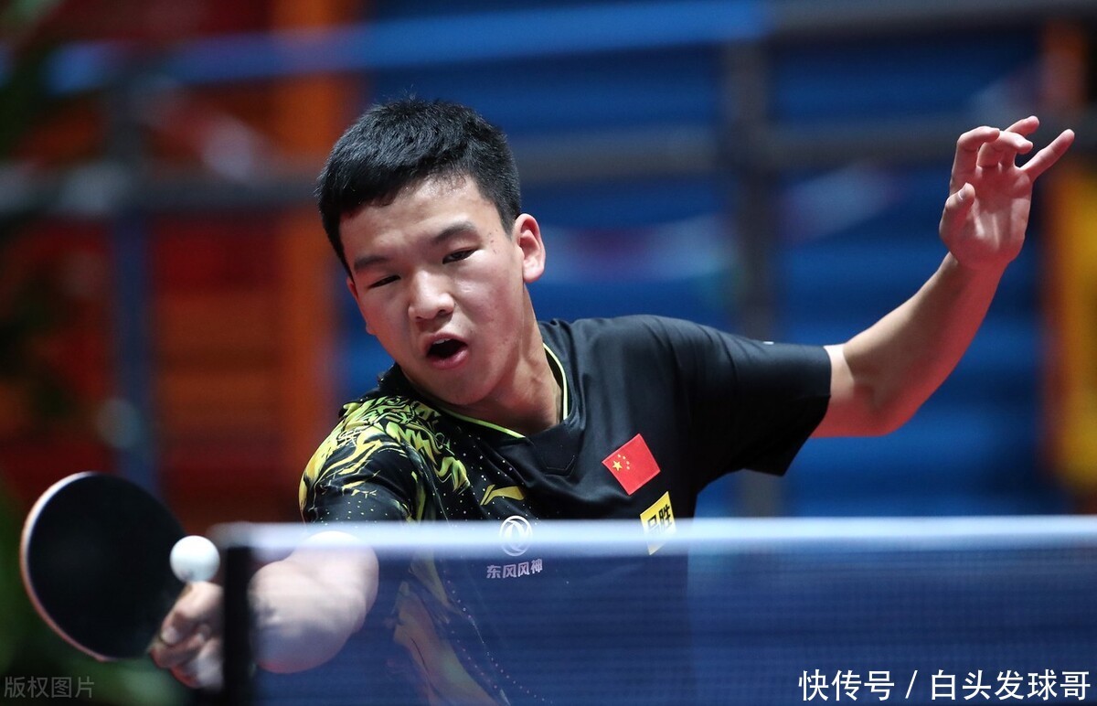 背后的团队 背后的团队