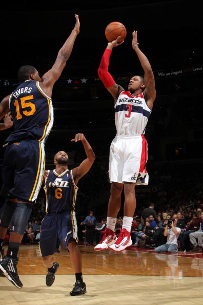 比赛中齐齐 比赛中齐齐