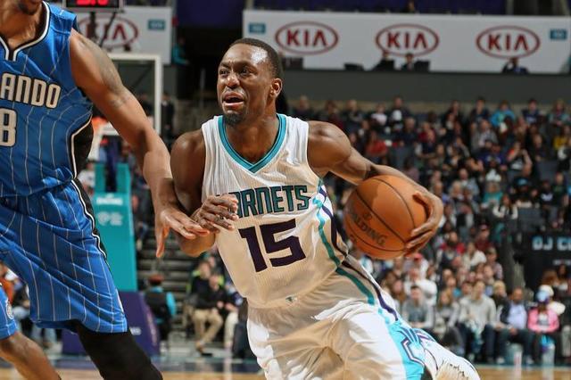 留下无数经 留下无数经