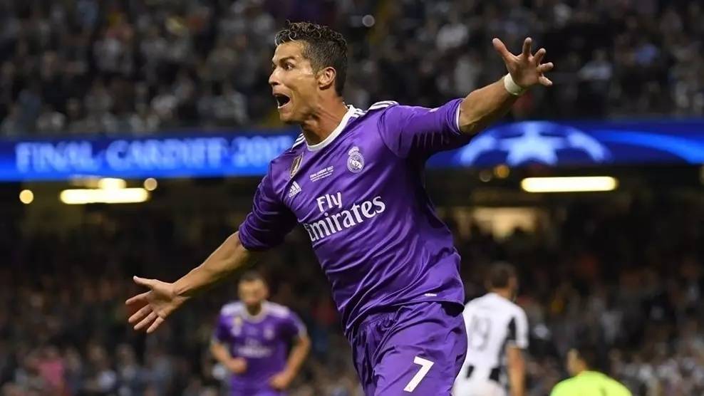 崛起和杰出 崛起和杰出