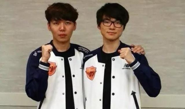 任何一次大 任何一次大