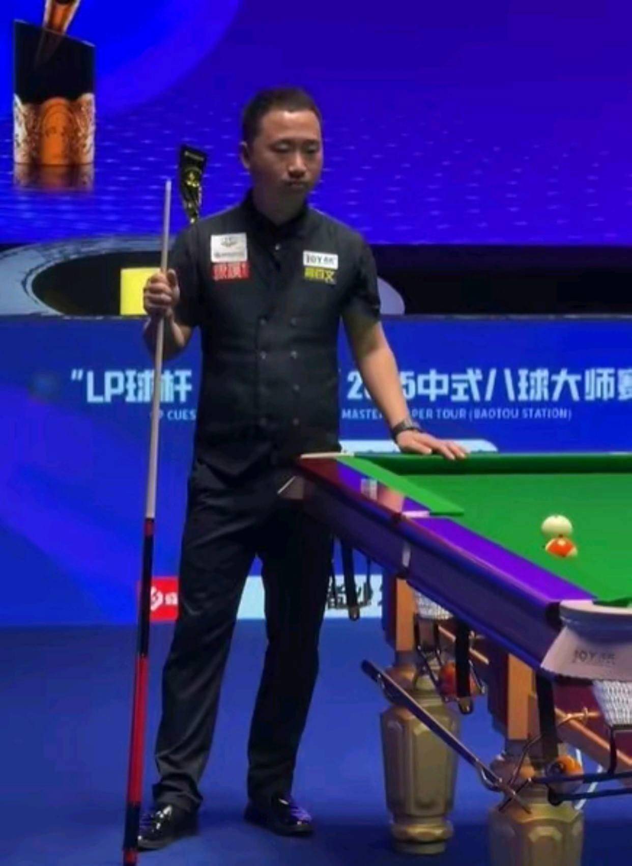 的人积极参 的人积极参