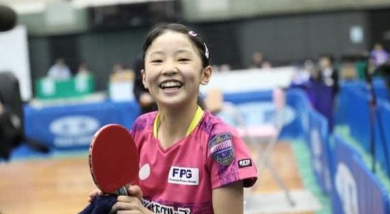 更加美好的 更加美好的