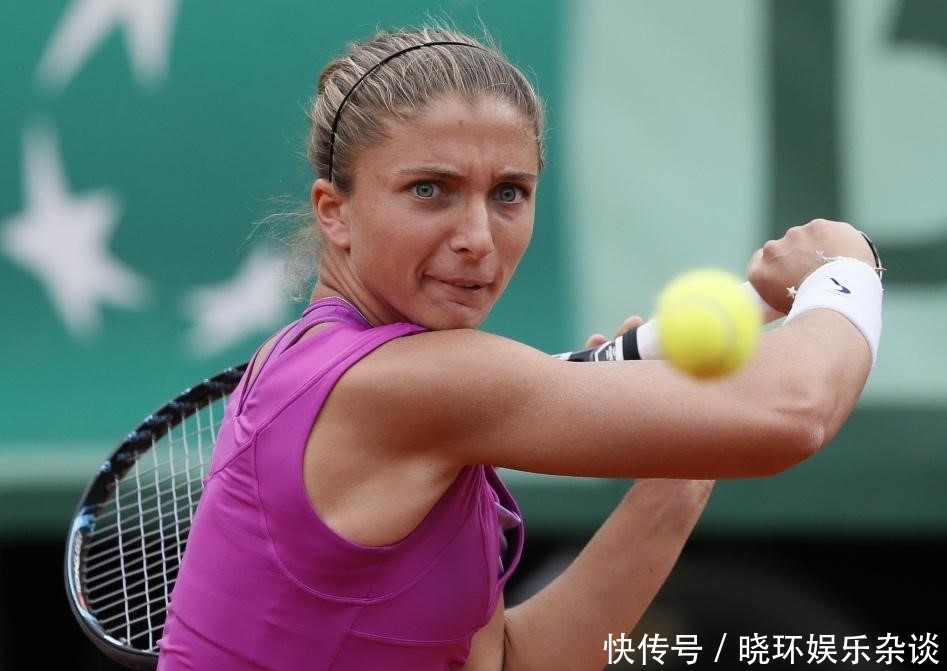 和丰富的体 和丰富的体