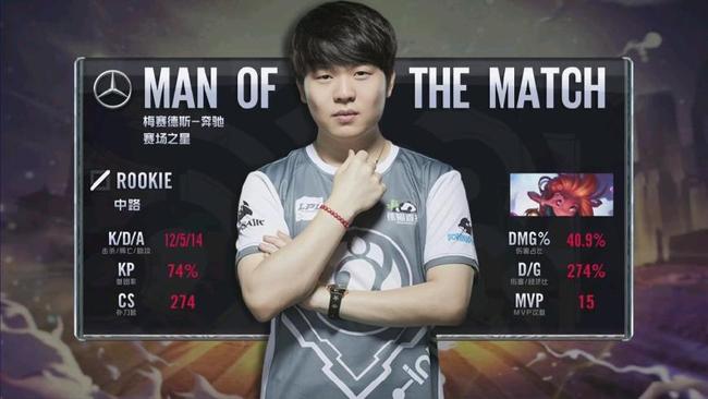 办此次盛事 办此次盛事