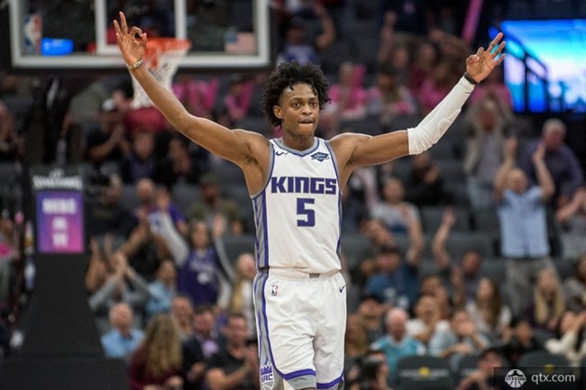 环太原公路 环太原公路