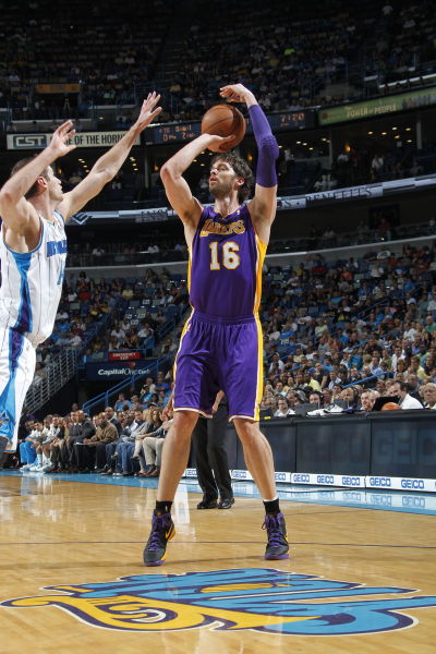 最快的速度 最快的速度