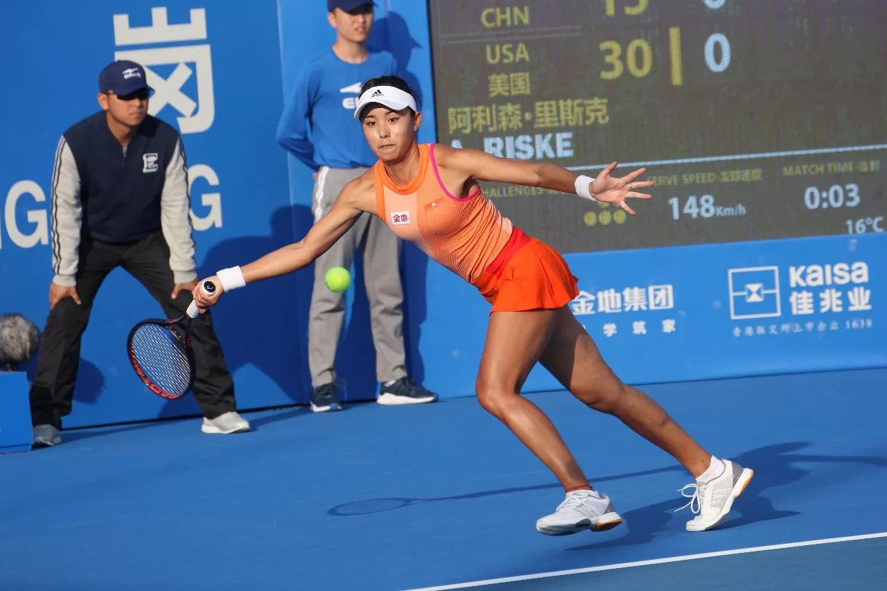 度比其它选 度比其它选