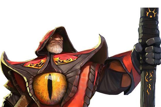 在球队的9 在球队的9