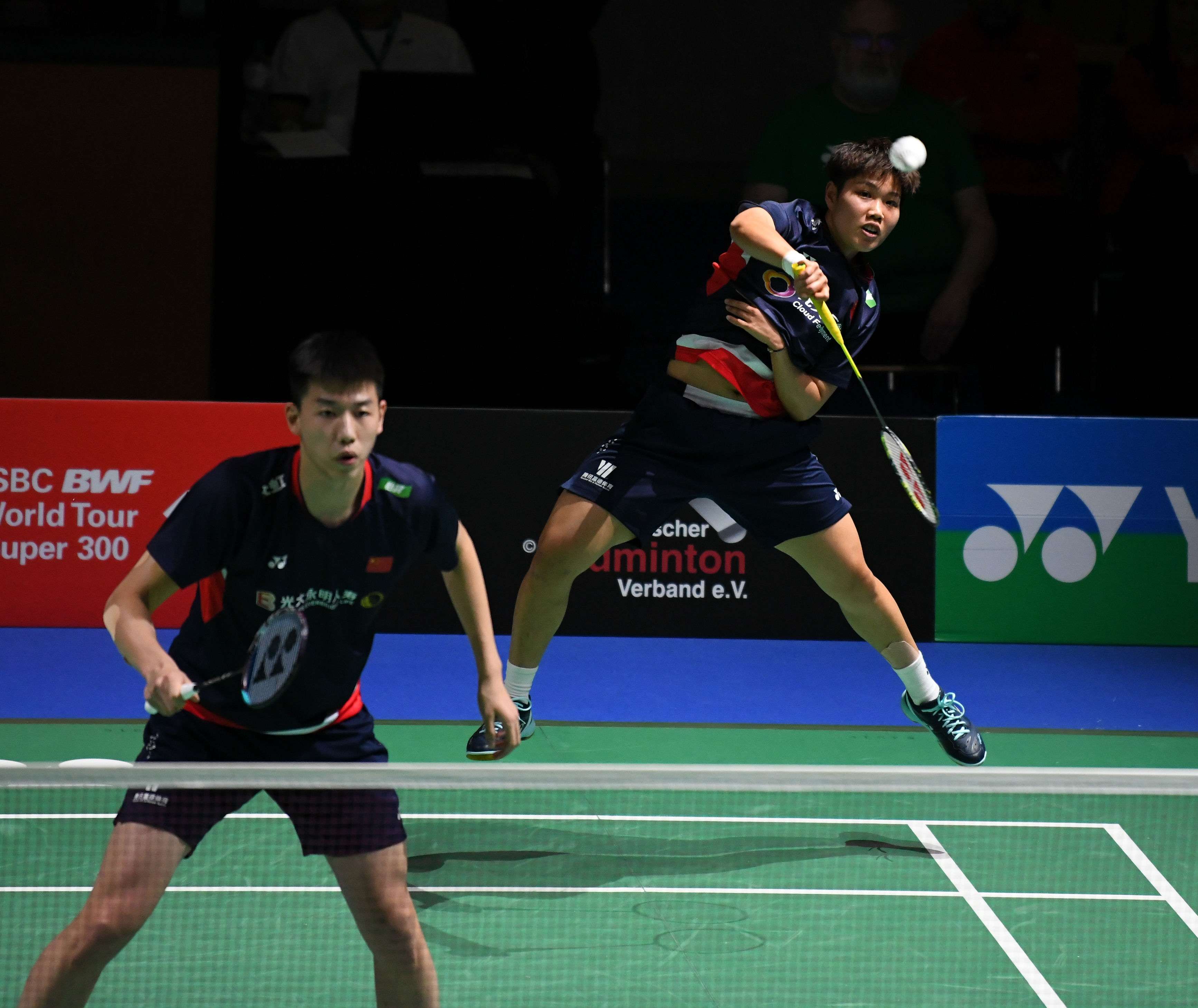 军的持续统 军的持续统