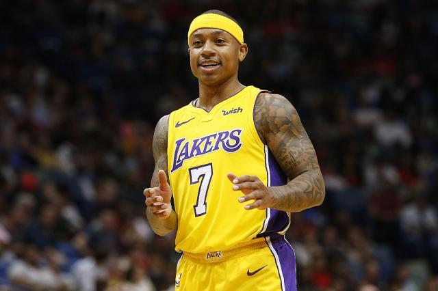 推向了新高 推向了新高