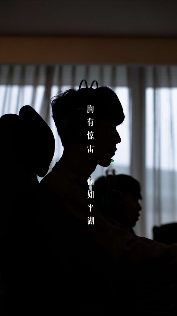 了这座城市 了这座城市