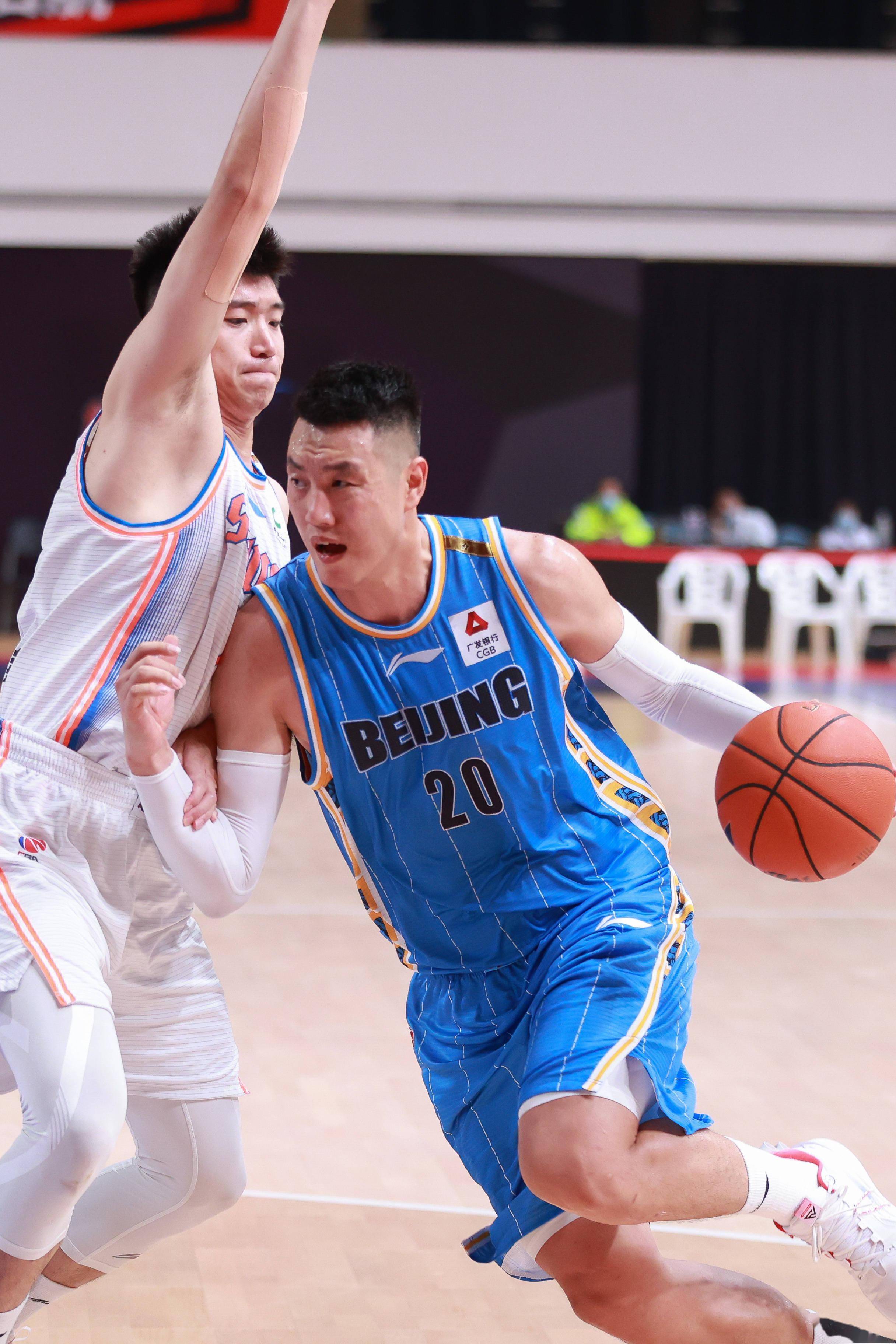 现役最全能 现役最全能