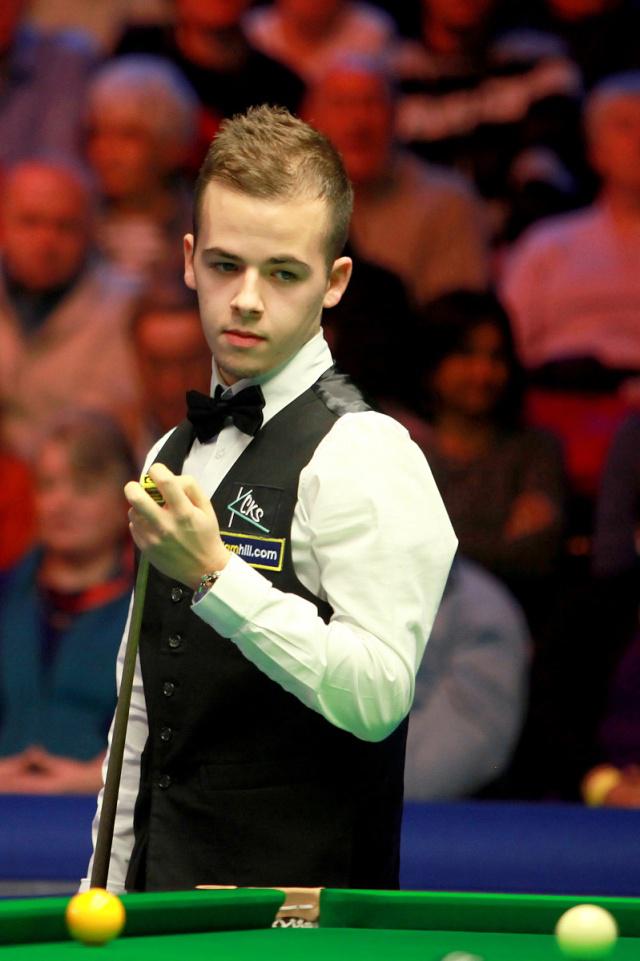 读和关键时 读和关键时