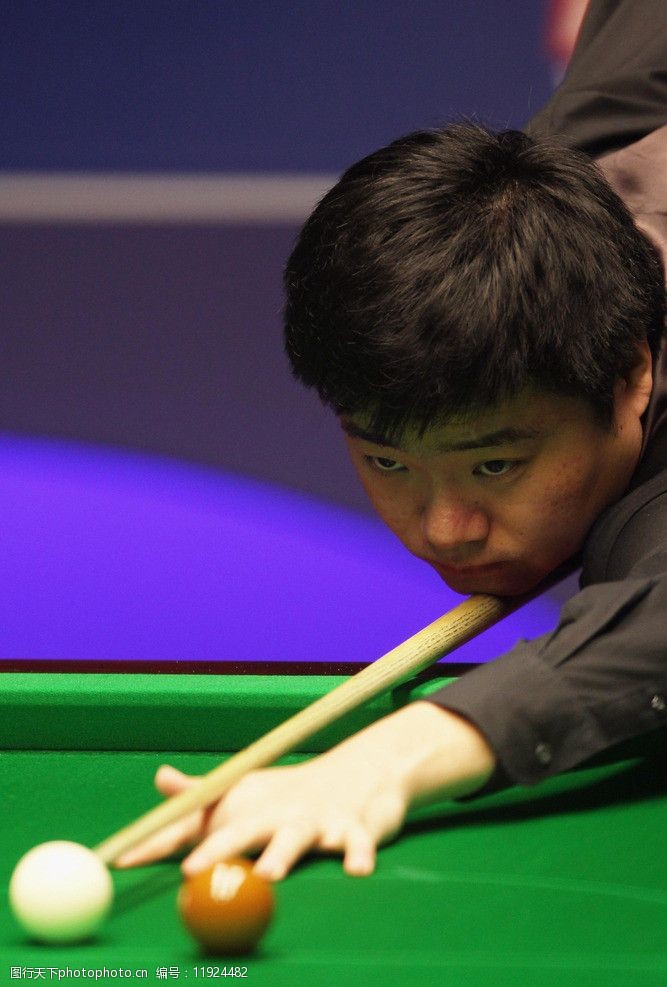 充分展现了 充分展现了