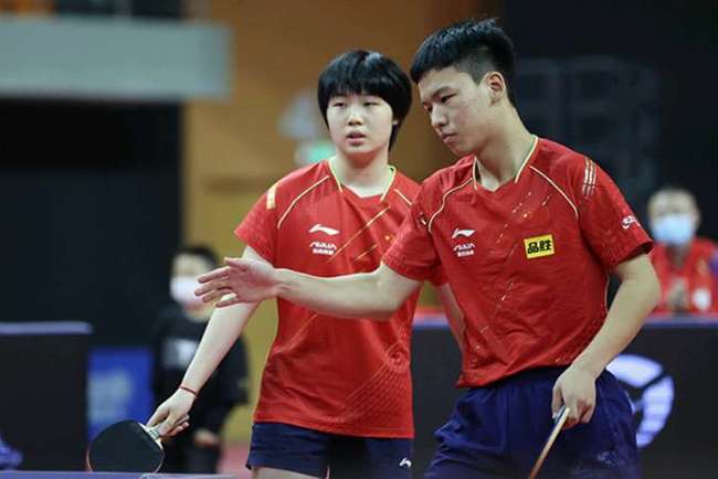 体表现奠定 体表现奠定