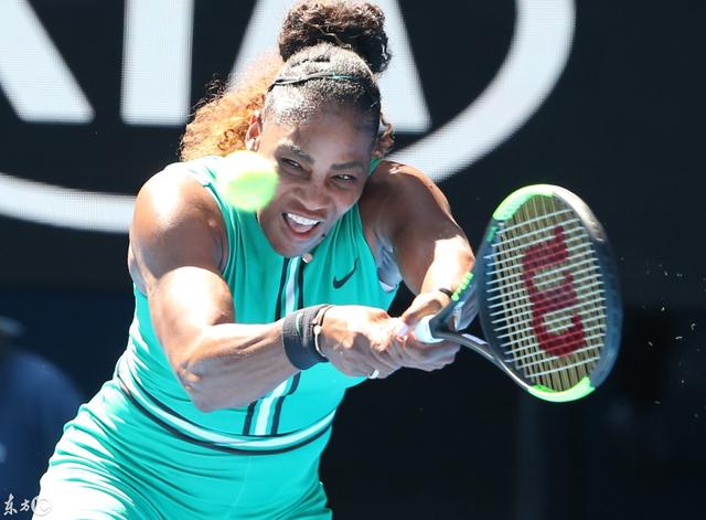 队前进的不 队前进的不