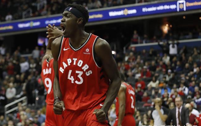 赛期结束后 赛期结束后