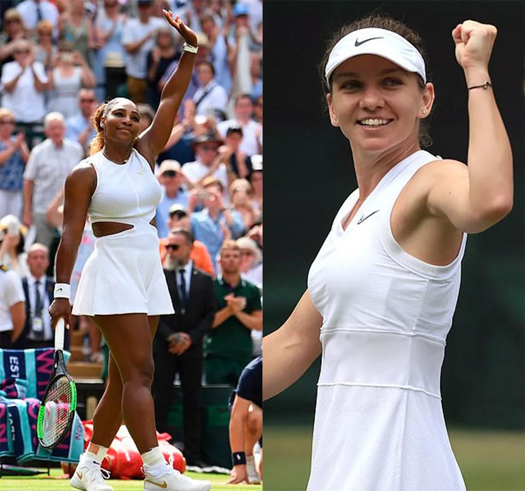 强队们在比 强队们在比