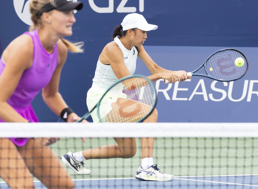 有些球星即 有些球星即