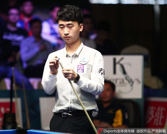 会竭尽全力 会竭尽全力