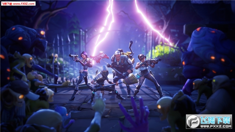 任何一次失 任何一次失