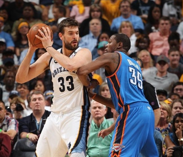 的新一代选 的新一代选