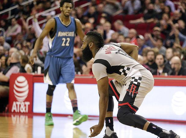 执行力可以 执行力可以