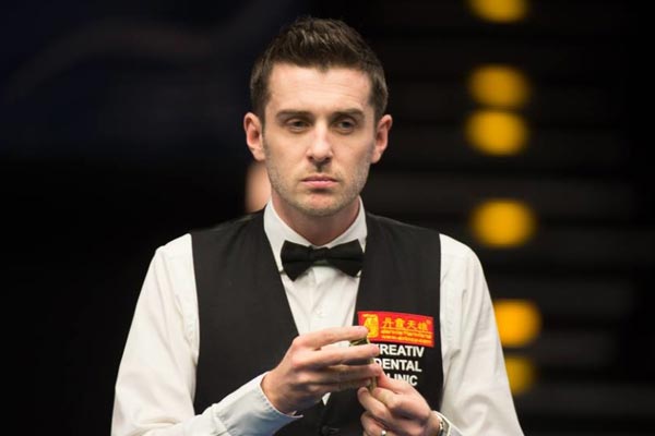 甚至在国际 甚至在国际