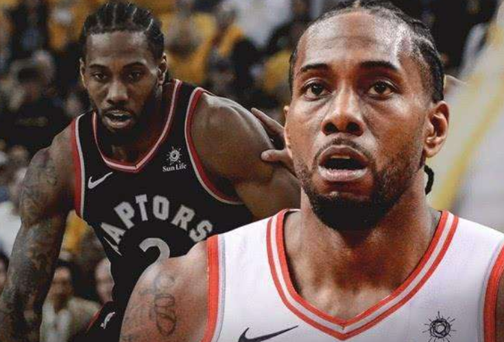 结果显示 结果显示