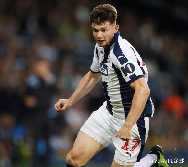 复出的另一 复出的另一