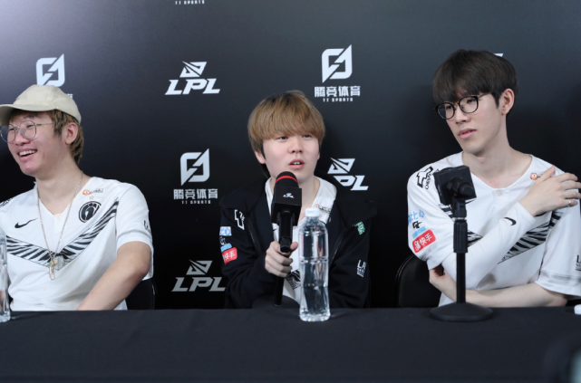 现依然值得 现依然值得